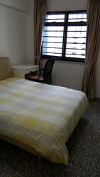 Blk 63 Teban Place (Jurong East), HDB 5 Rooms #407551271